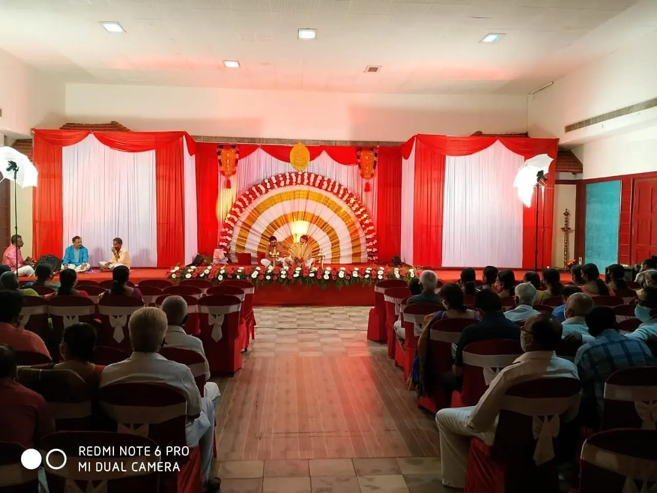 Kairali Heritage Resort Kannur