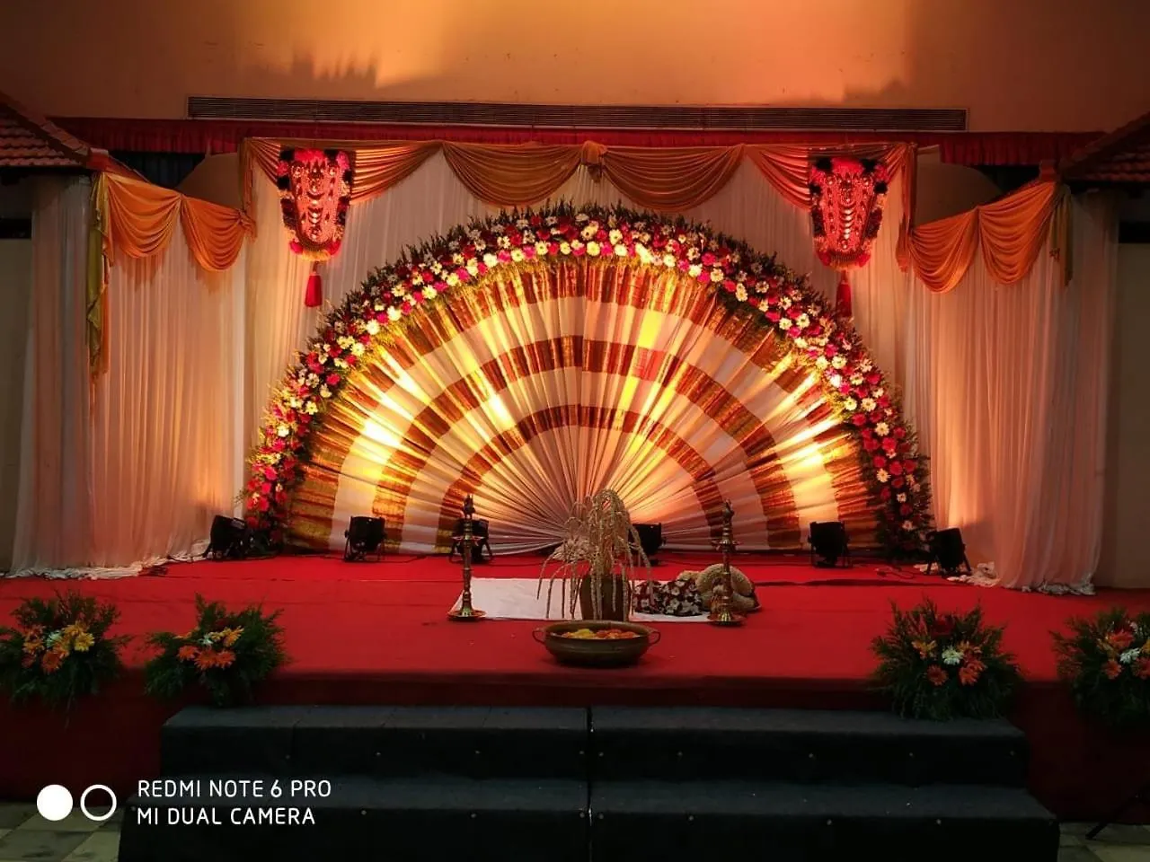 Kairali Heritage Resort Kannur