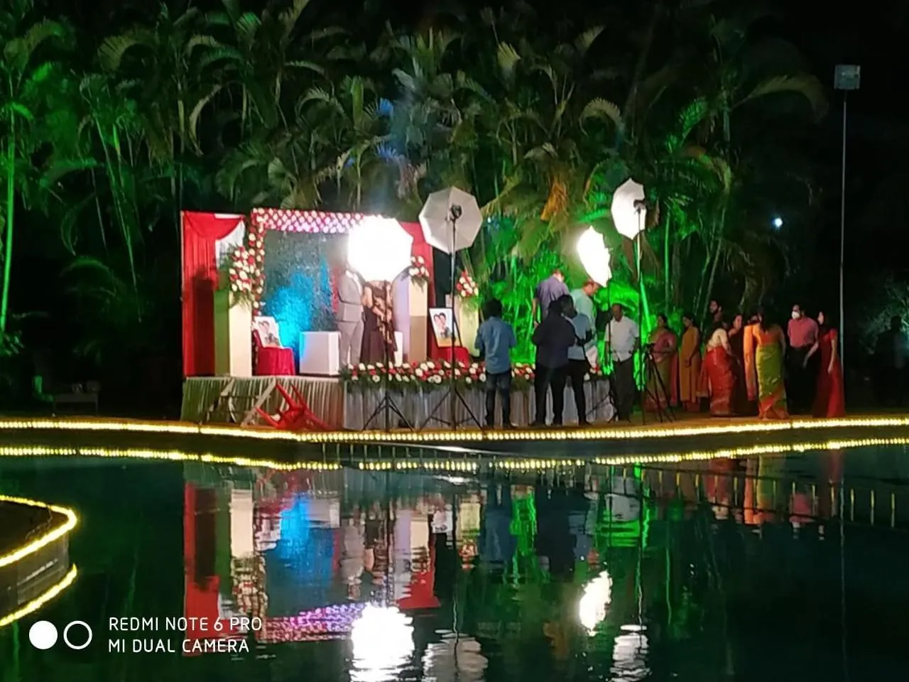 Kairali Heritage Resort Kannur