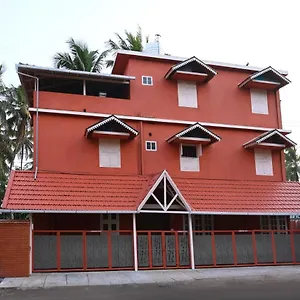 Petit Coin Homestay