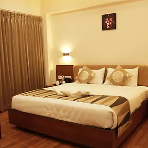 Malabar Residency Hotel