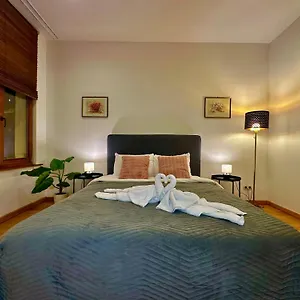 luxury-suites-museum.hotelsghent.com/