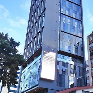 republica-del-salvador-coliving-ecuador-xoe.hotelsquito.com/