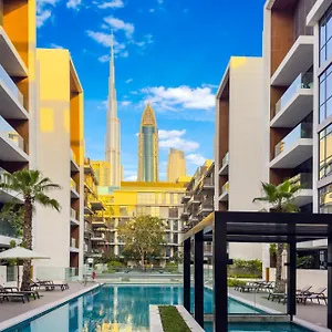 fam-holiday-homes-city-walk-dubai.sharjah-hotels.com/