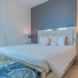 bella-vista-29-boulevard-downtown-burj-khalifa.sharjah-hotels.com/