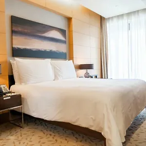 one-bedroom-address-dubai-mall-the-residence.sharjah-hotels.com/