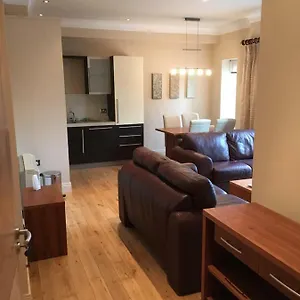 beautiful-killarney-apartment.hotel-killarney.com/