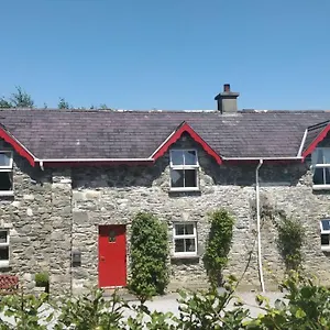 tig-rua.hotel-killarney.com/